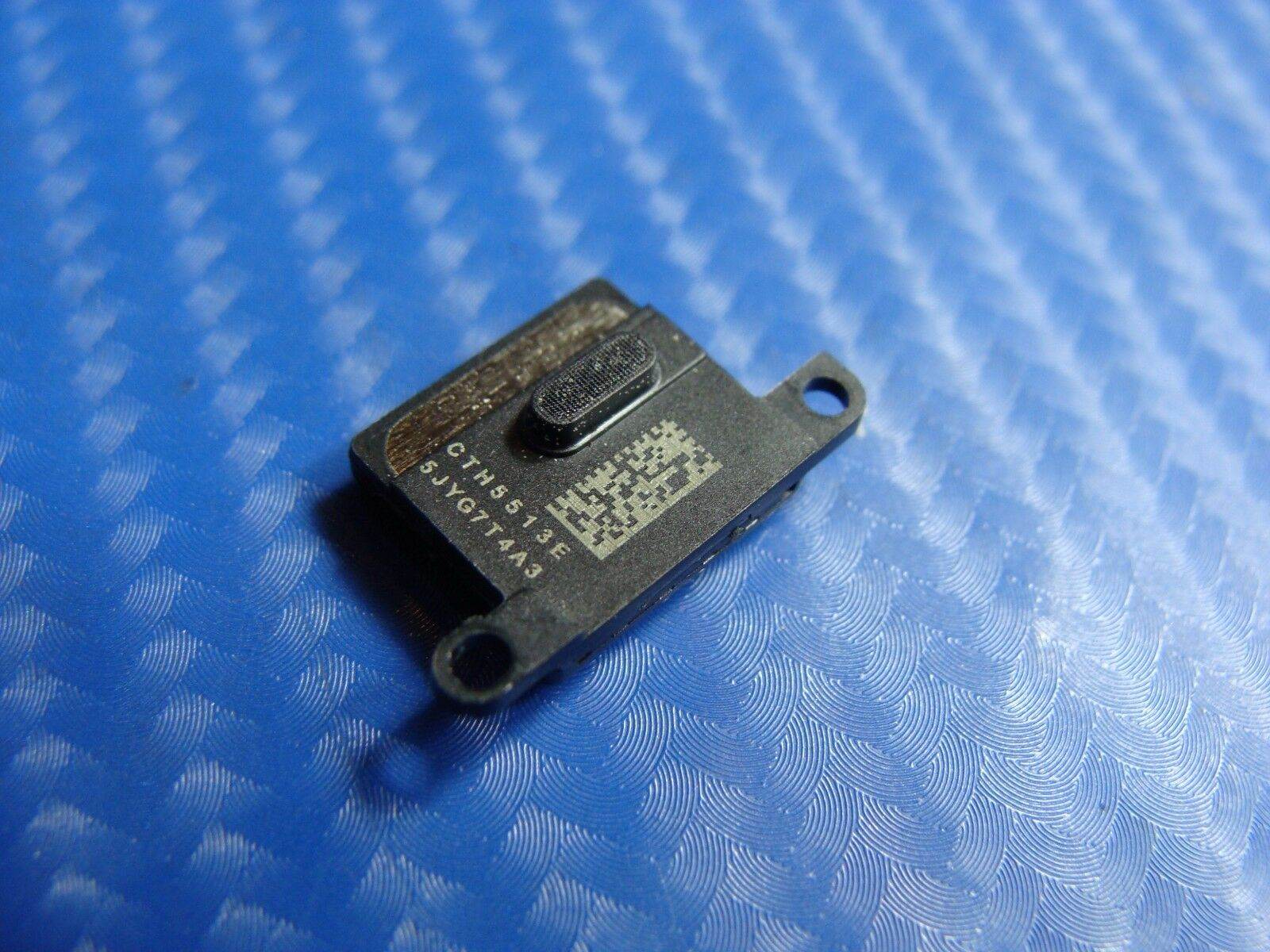 Apple iPhone 6s A1688 Genuine Phone Small Speaker Earpiece Speaker GS135207 Apple