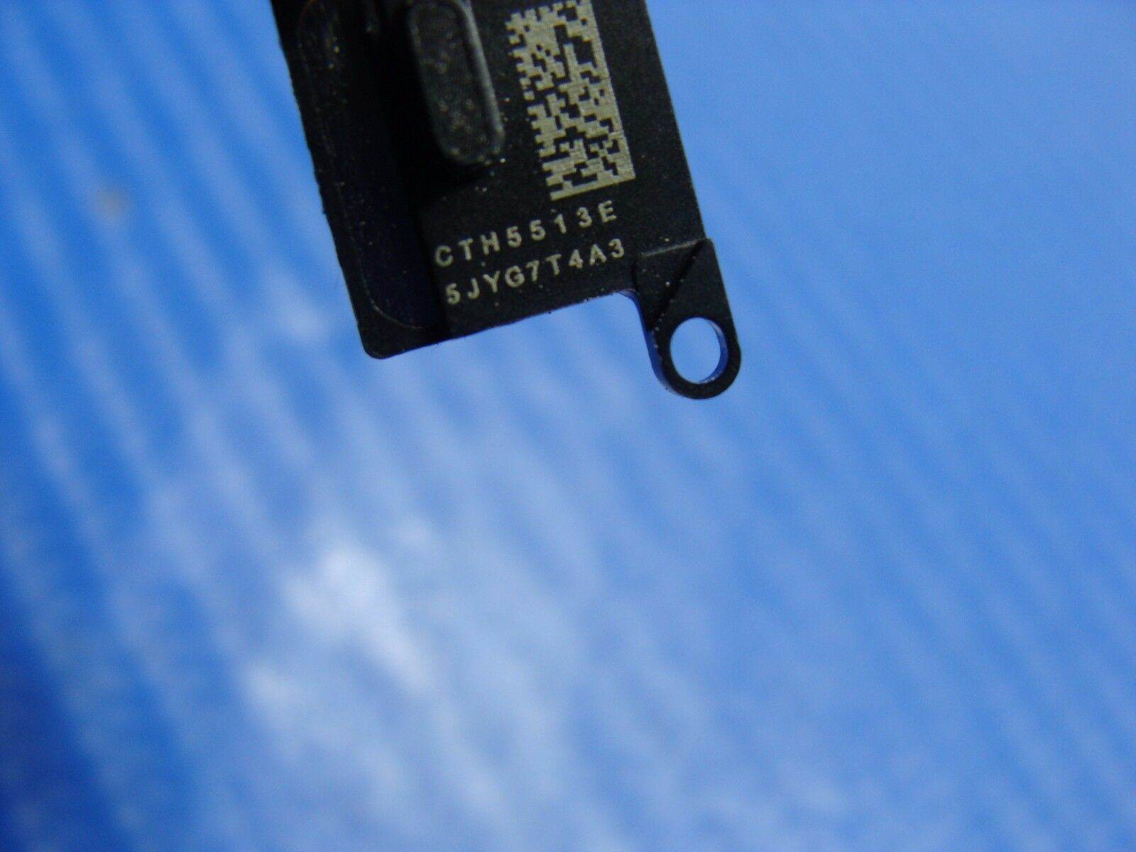 Apple iPhone 6s A1688 Genuine Phone Small Speaker Earpiece Speaker GS135207 Apple