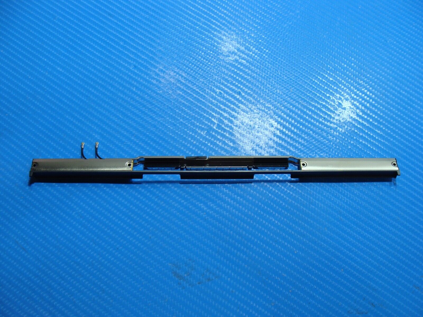 MacBook Air M1 A2337 13" Late 2020 MGND3LL/A WiFi Vent Antenna Module