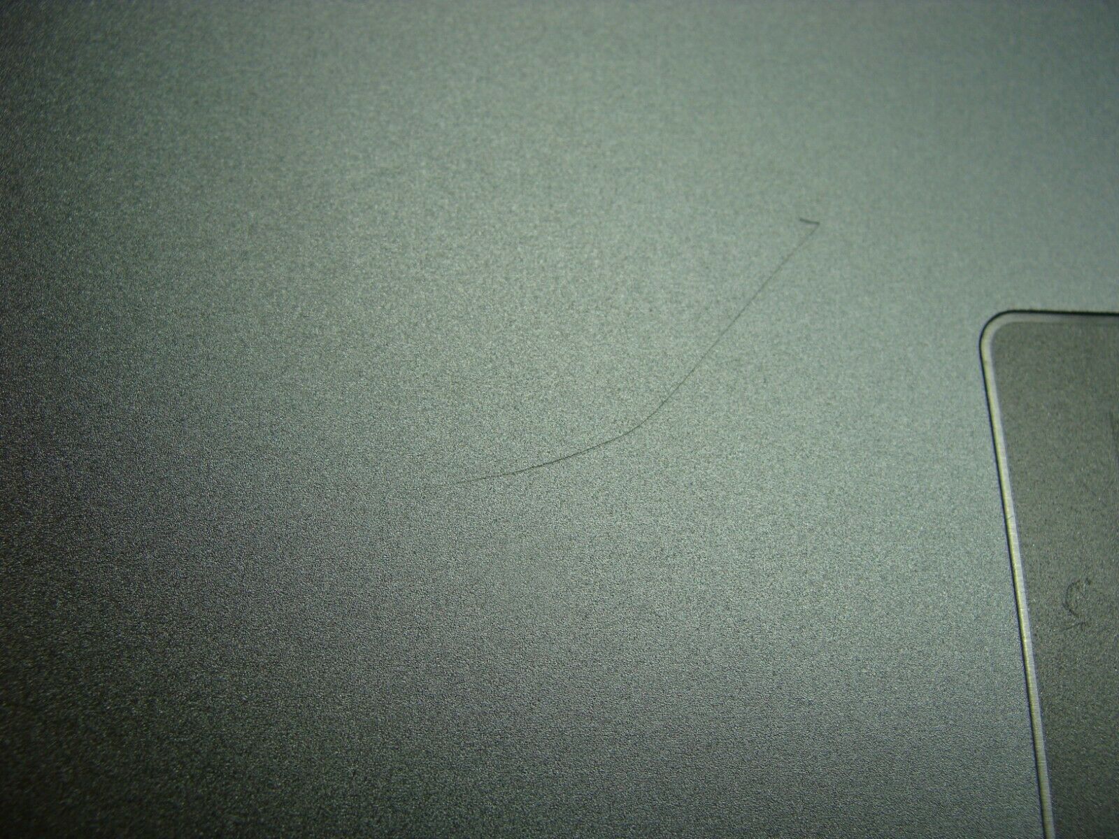 Dell XPS 13.3