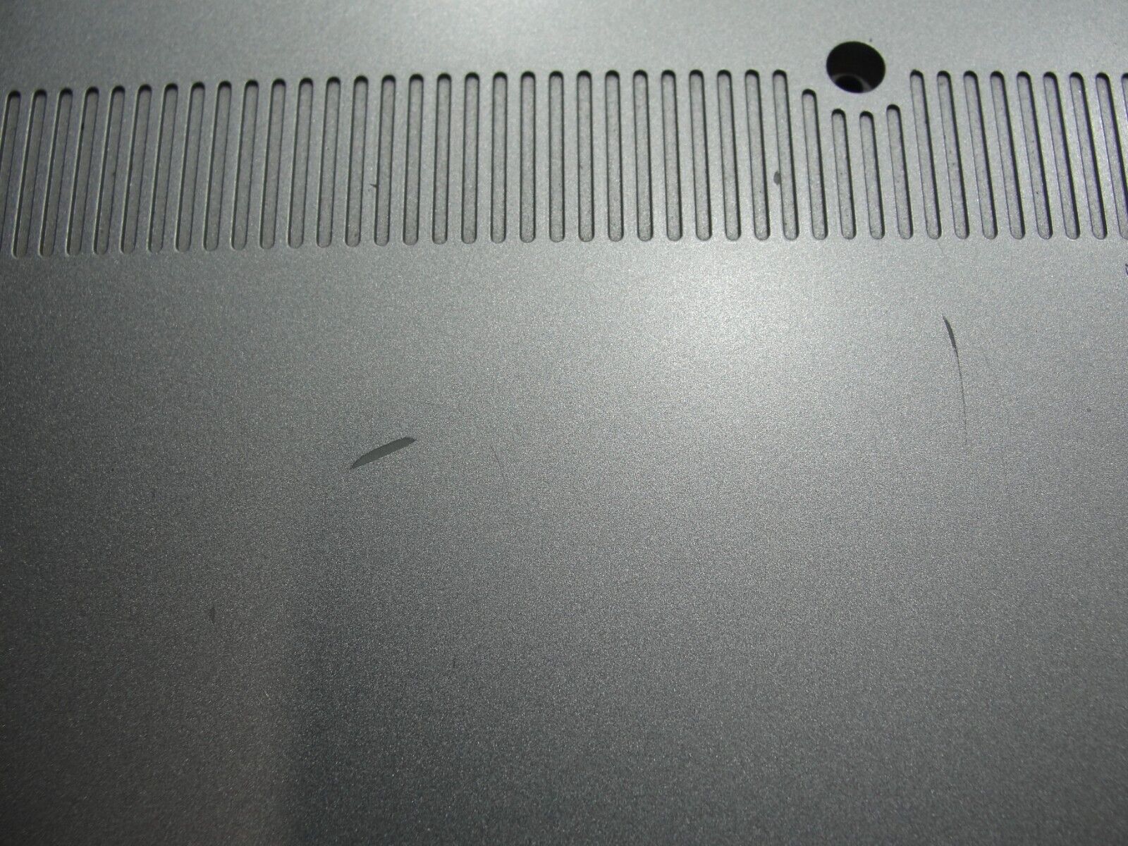 HP ENVY 15.6" m6-p013dx Genuine Bottom Case Base Cover 812672-001 AP1DO000C20