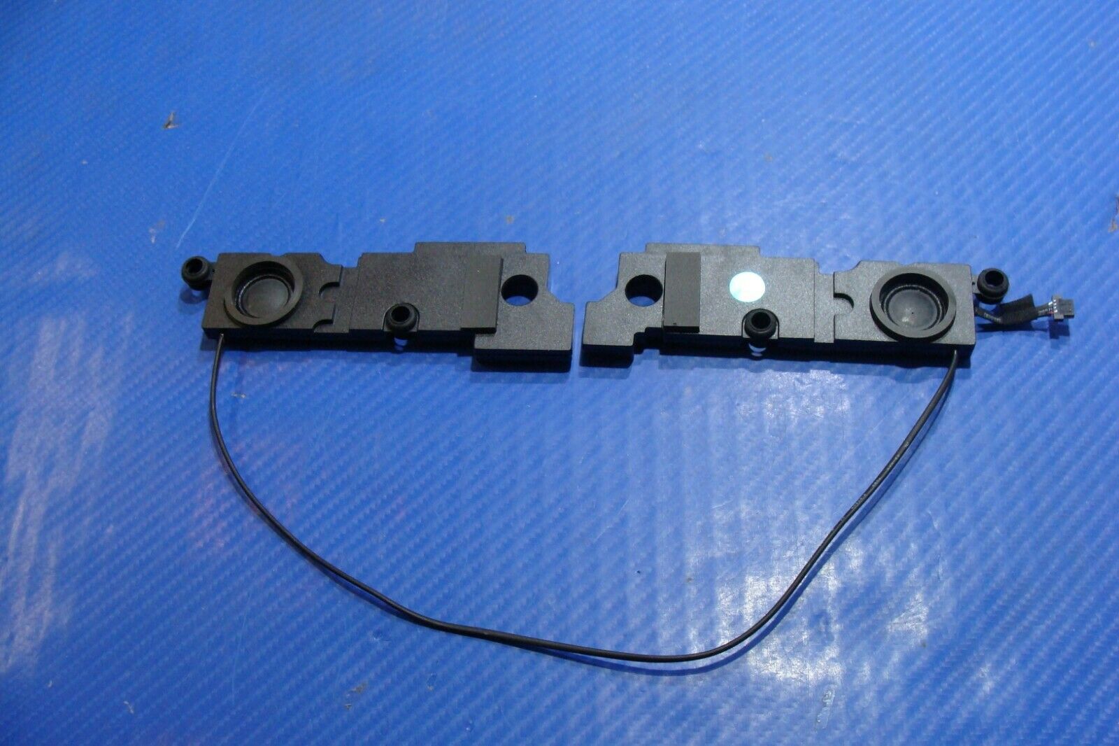 Acer Chromebook 15.6" CB3-532-C47C OEM Left & Right Speaker Set 3LZRFSATN2 GLP* Acer