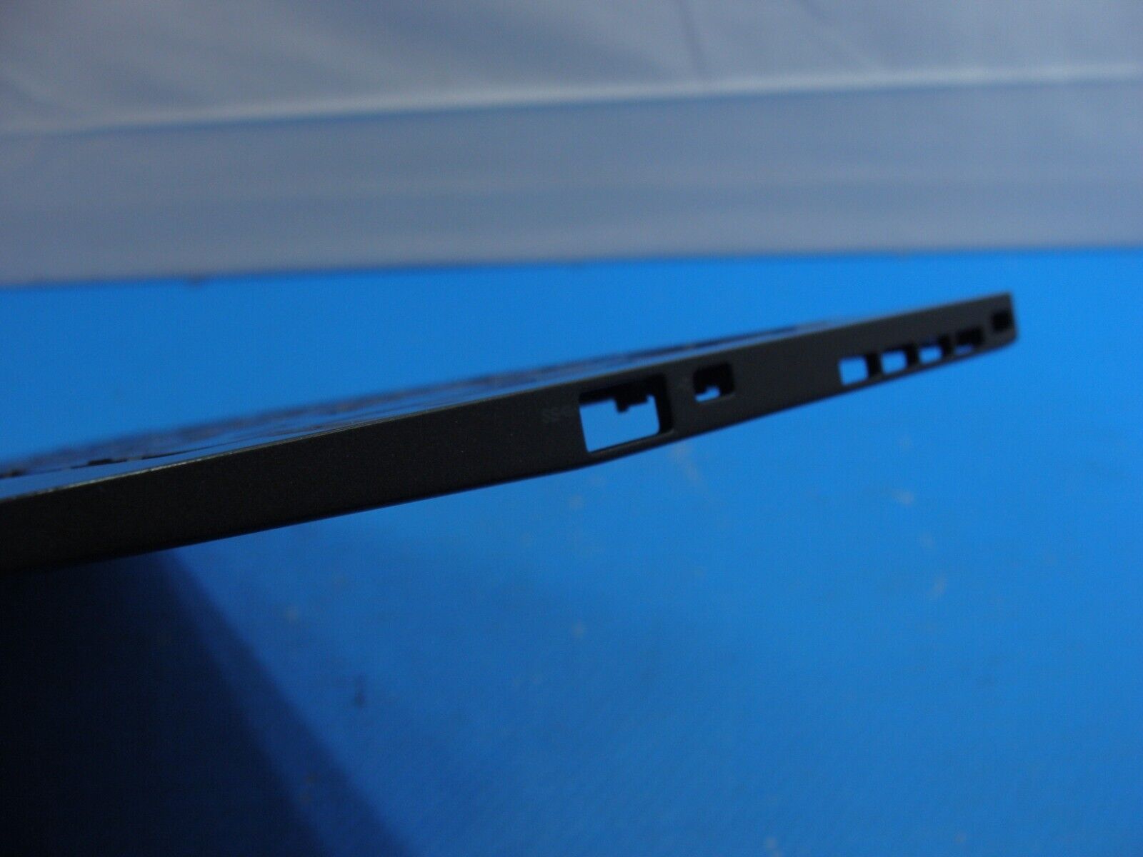Lenovo 14