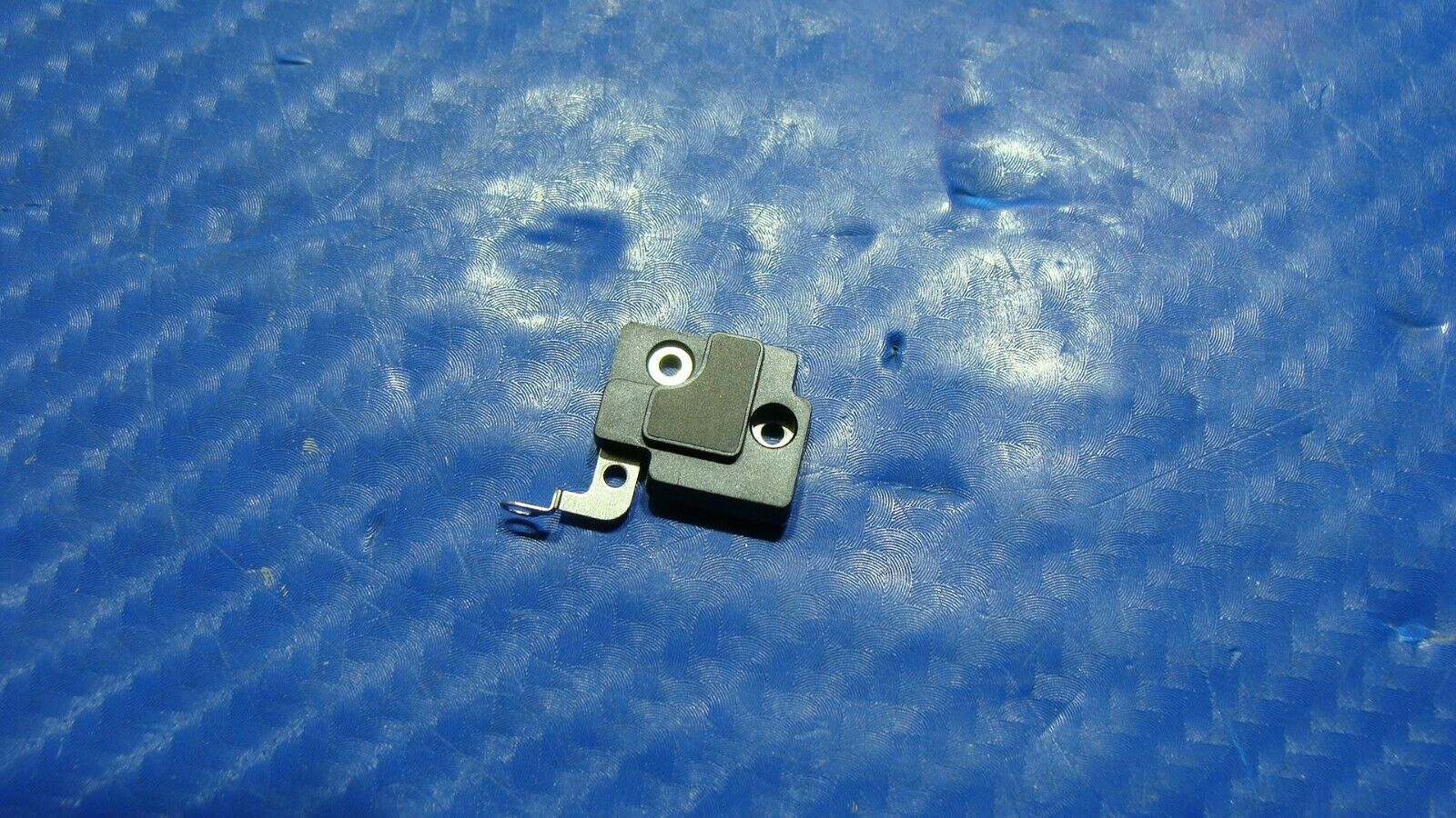 iPhone 7 T-Mobile A1778 4.7" 2016 MN9U2LL/A Genuine GPS Antenna Module ER* - Laptop Parts - Buy Authentic Computer Parts - Top Seller Ebay