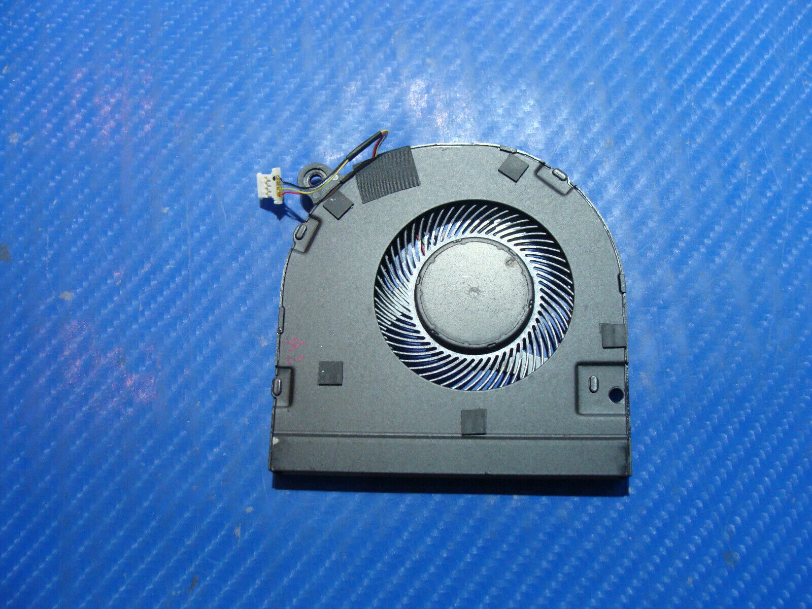 Acer Swift SF314-52-517Z 14" Genuine Laptop Cooling Fan 1323-00XY000 Acer