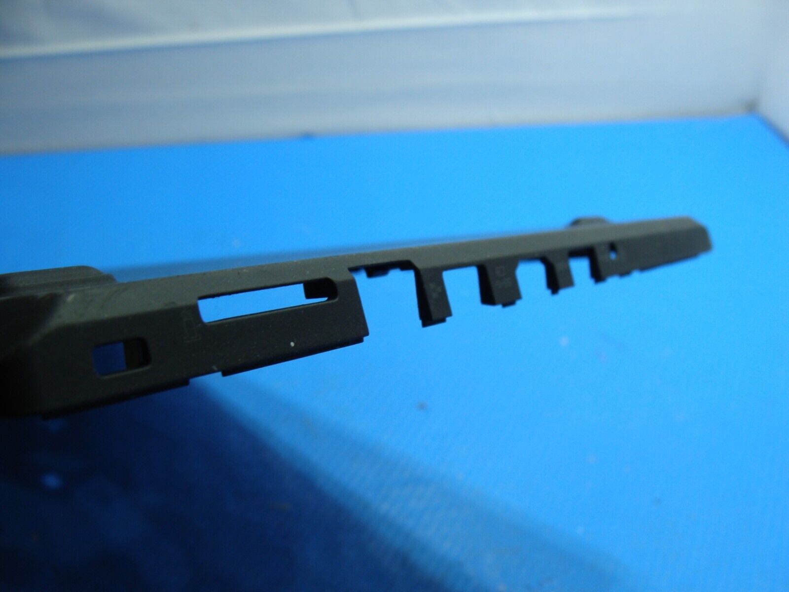 Lenovo ThinkPad 14" T470 Genuine Laptop Bottom Base Case Cover AP12D000600