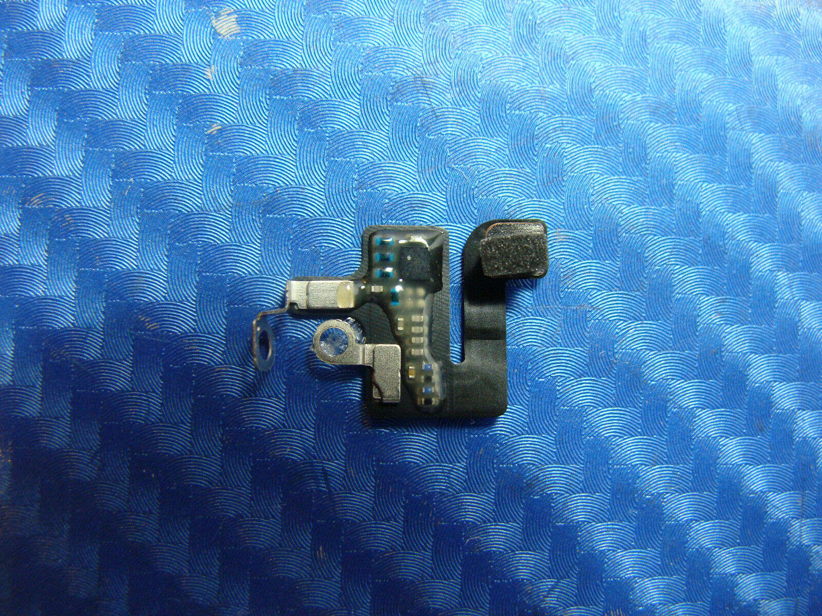 iPhone 7 A1660 4.7" Late 2016 MNAD2LL/A Genuine Signal Module Flex Cable ER* - Laptop Parts - Buy Authentic Computer Parts - Top Seller Ebay