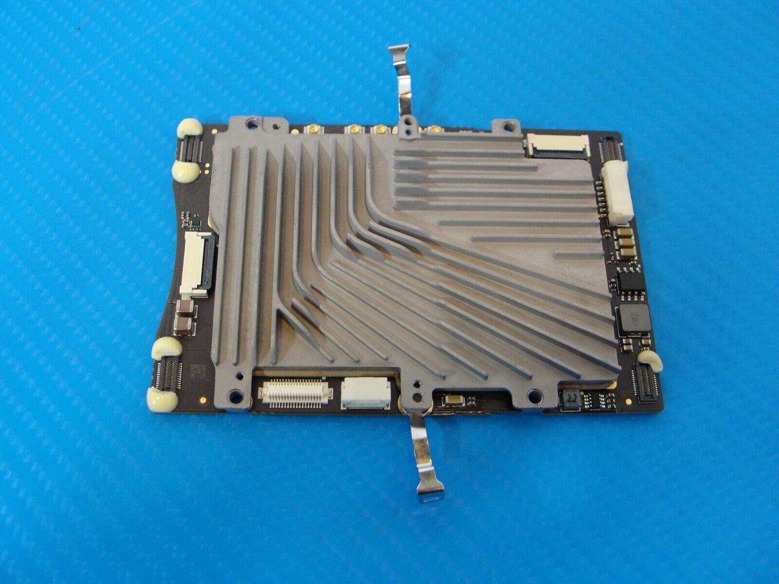 DJI Phantom 4 WM330A Drone Flight Controller Board Motherboard /GOOD