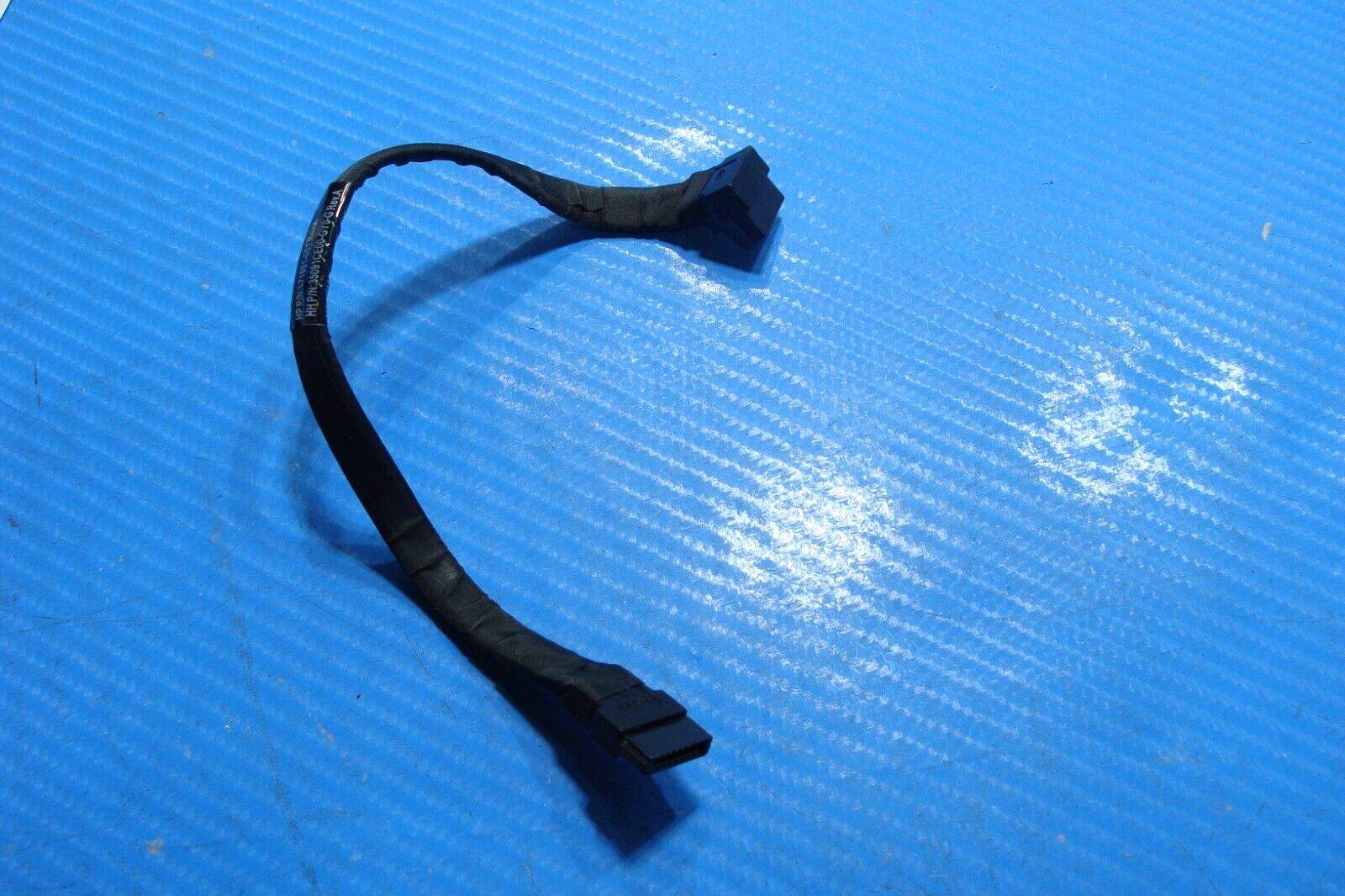HP Pavilion Gaming TG01-0040 Desktop Sata Data Cable L71951-001