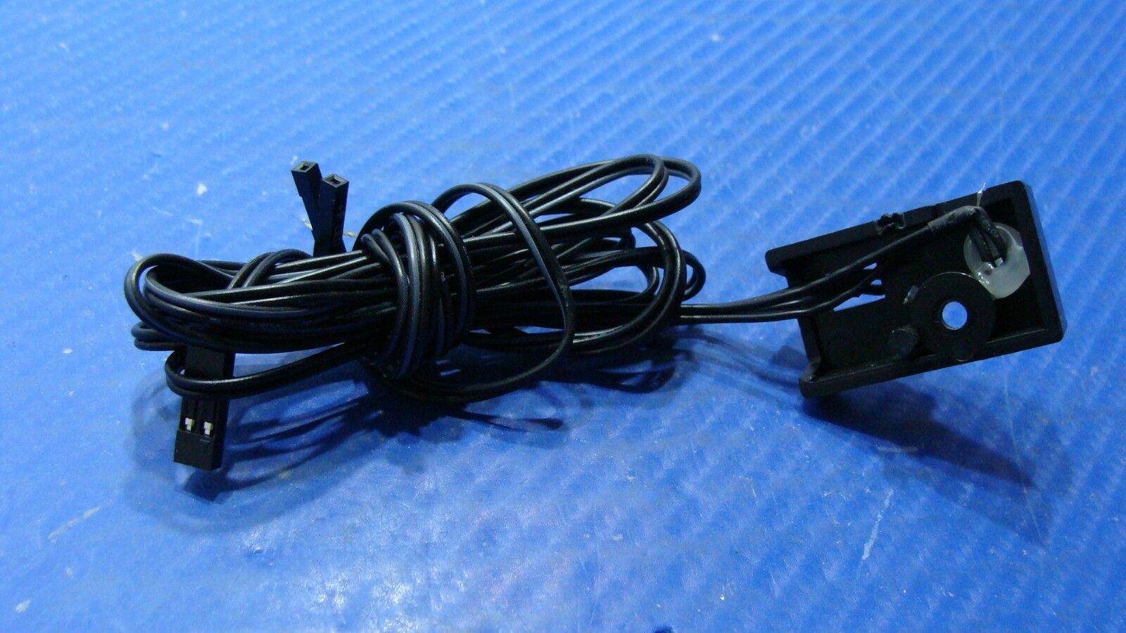 iBuyPower i-Series 504 Genuine Desktop HDD LED Cables ER* - Laptop Parts - Buy Authentic Computer Parts - Top Seller Ebay