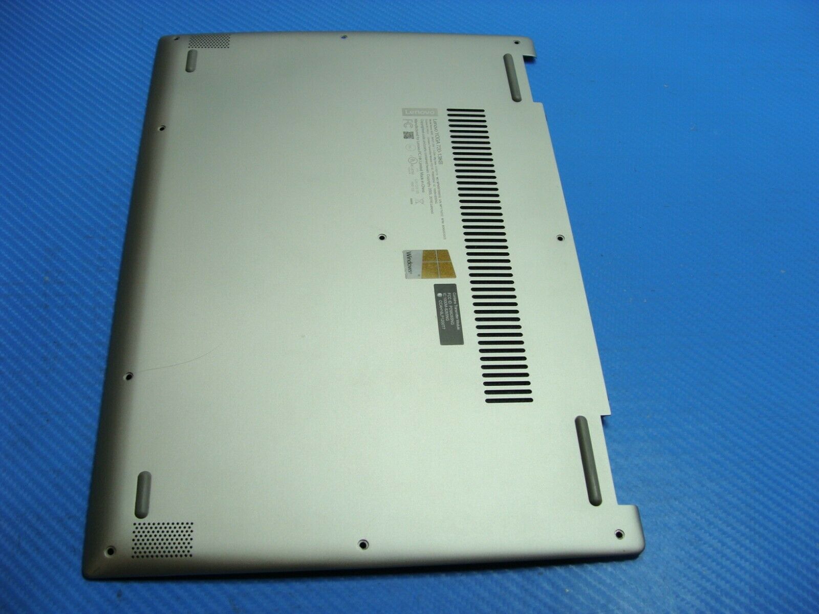 Lenovo Yoga 13.3