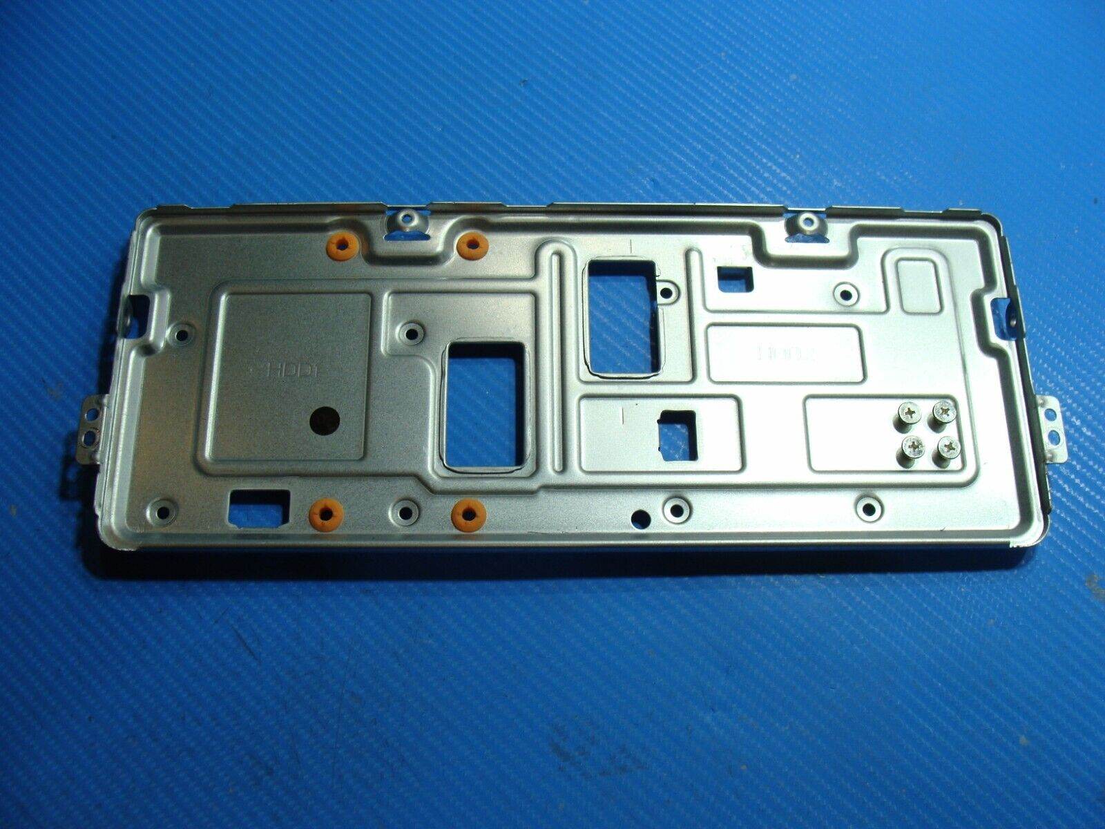 Acer Aspire TC-895-UA91 Genuine Desktop Hdd Hard Drive Caddy w/ Screws