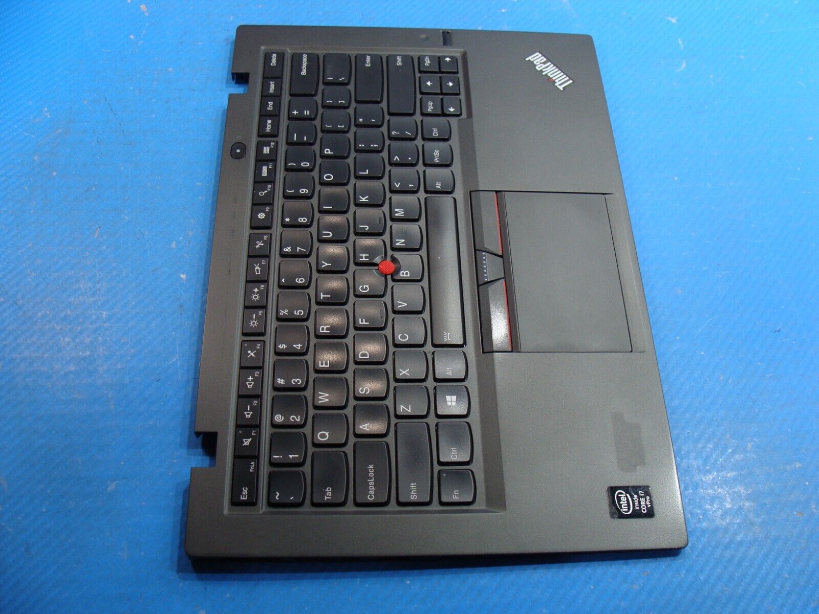 Lenovo 14