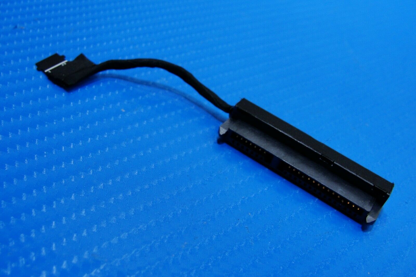 HP ProBook 14" 440 G5 Genuine HDD Hard Drive Connector w/Cable DD0X8BHD010 - Laptop Parts - Buy Authentic Computer Parts - Top Seller Ebay