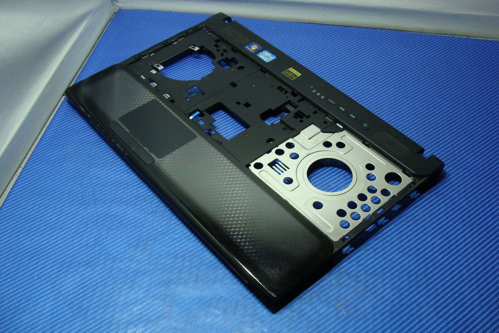 Sony VPCCB25FX PCG-71713L 15.6