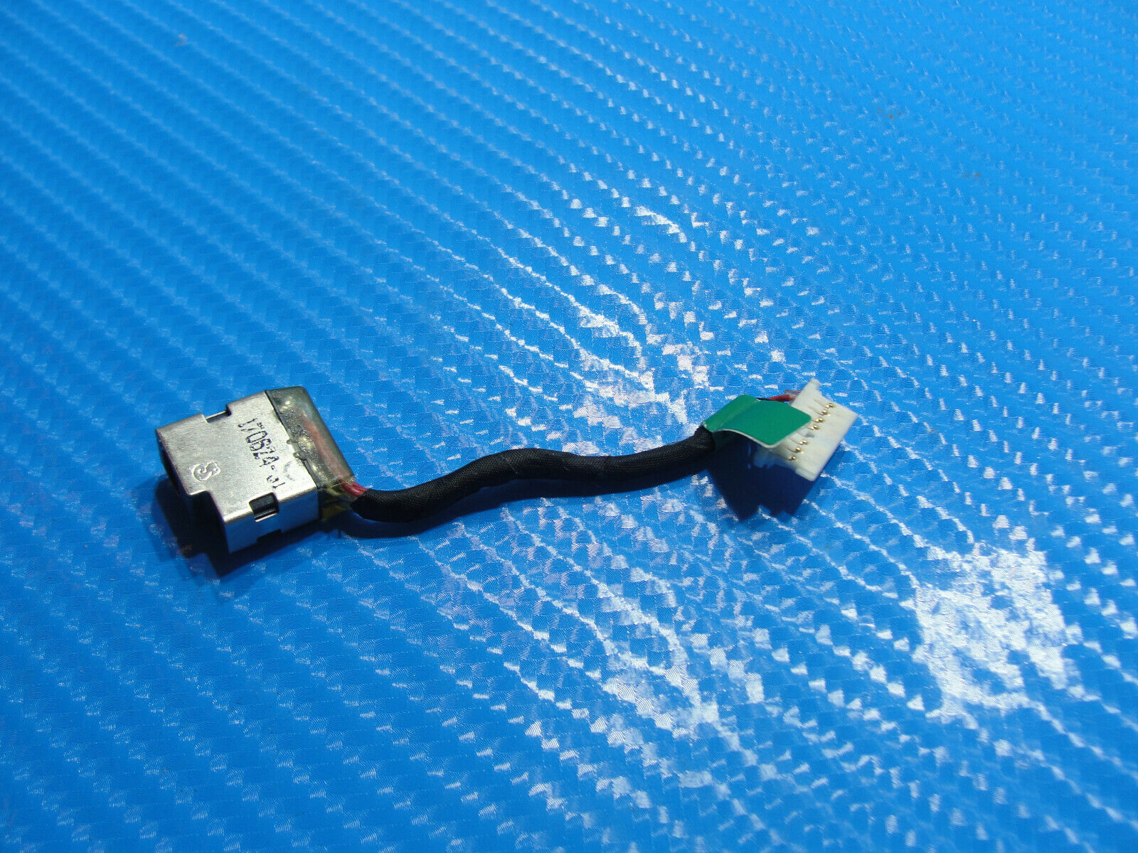 HP 15-cc563st 15.6