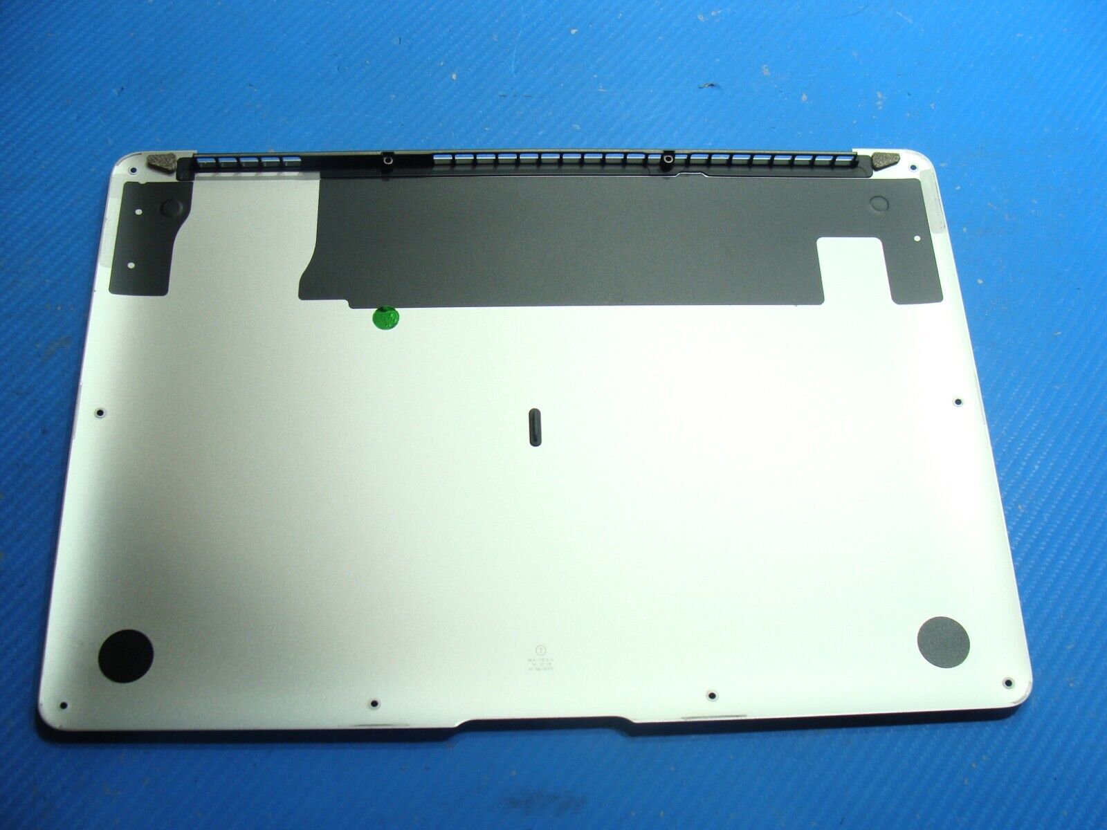 MacBook Air A1466 13