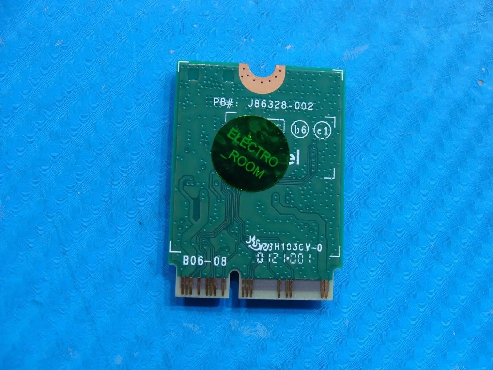 Dell Inspiron 14 5406 2-in-1 14