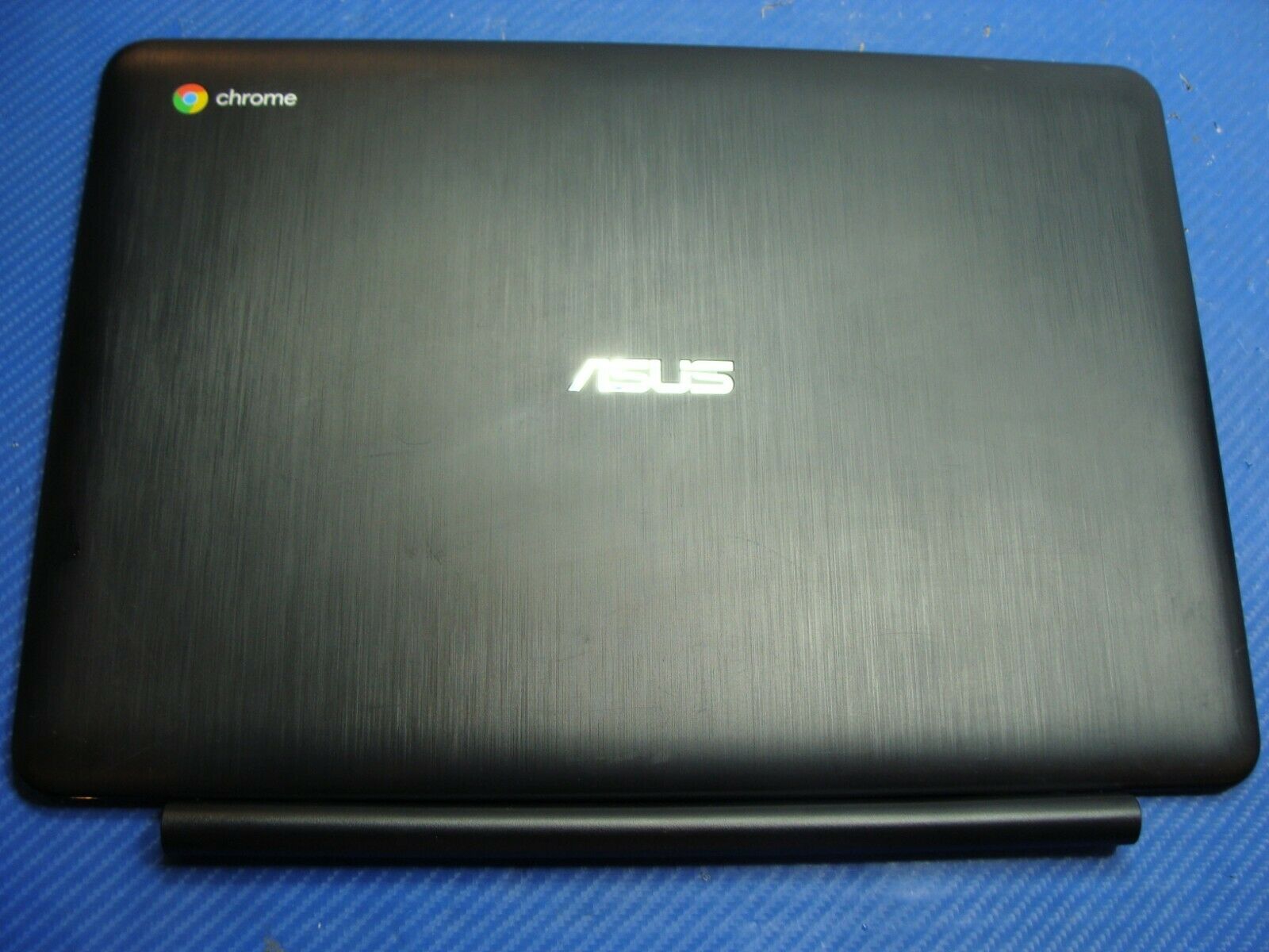 Asus Chromebook C300SA-WH04 13.3" Genuine LCD Back Cover w/Bezel 13NB0BL1AP0101 ASUS