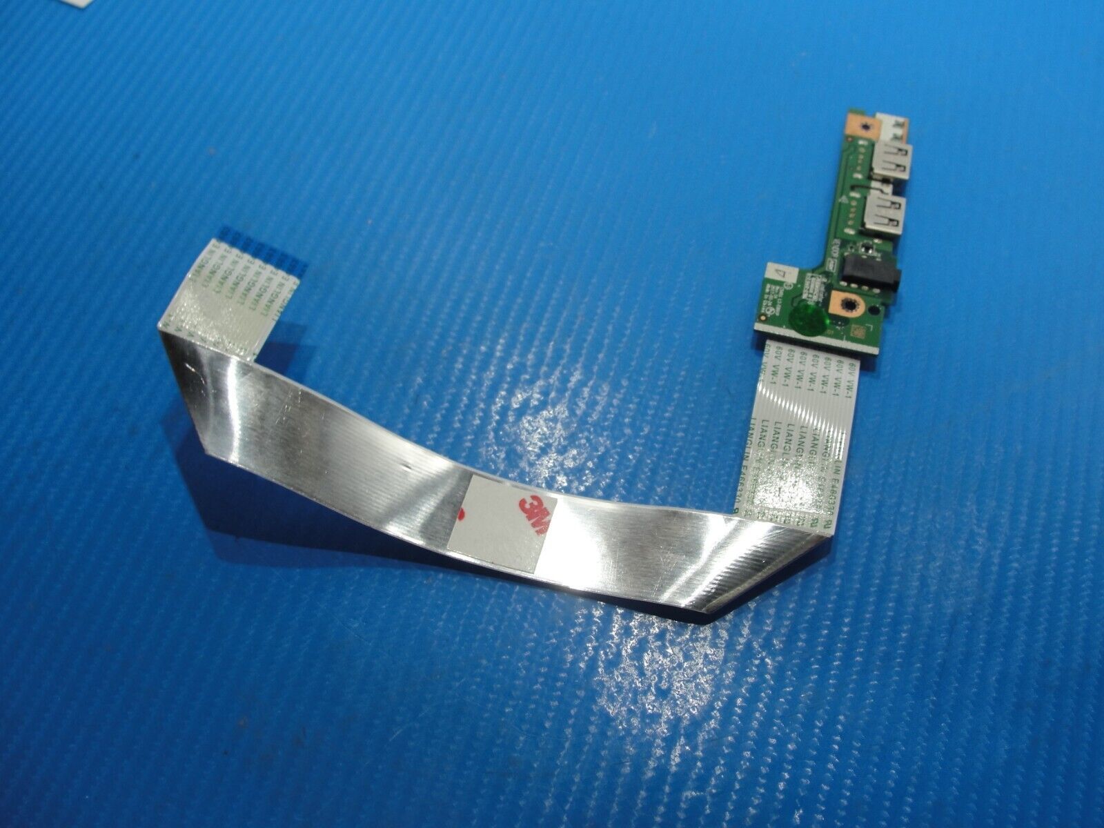 Acer Aspire A315-53 15.6