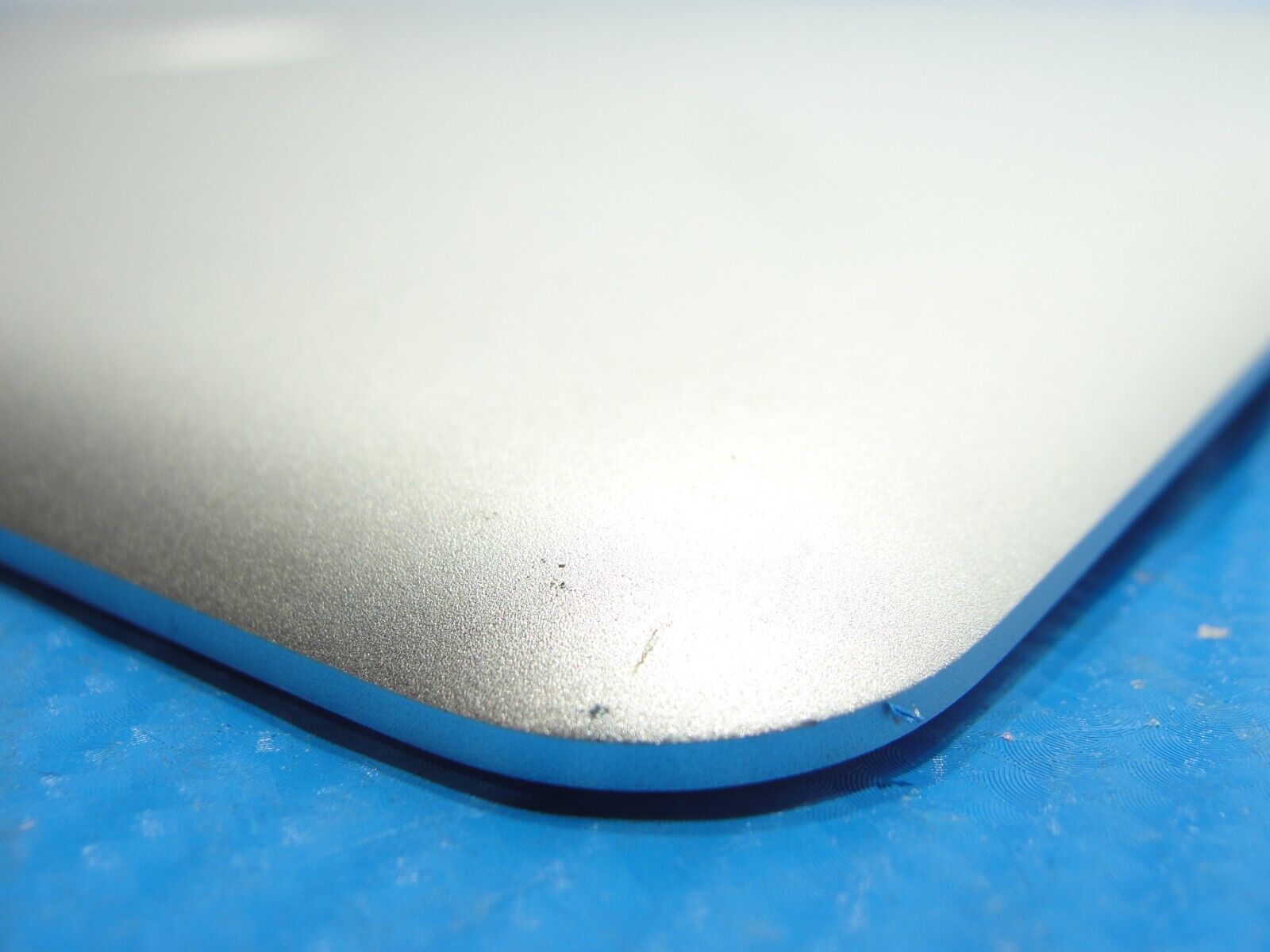 MacBook Pro A1286 Early 2010 MC371LL/A 15