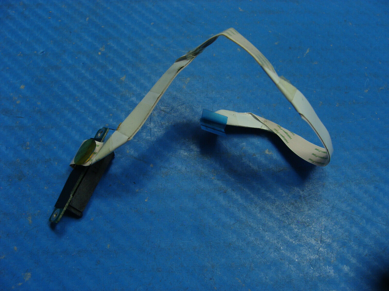 Sony VAIO VPCSE23FX PCG-41412L 15.5" ODD Connector w/ Cable 073-0101-9853-A Sony