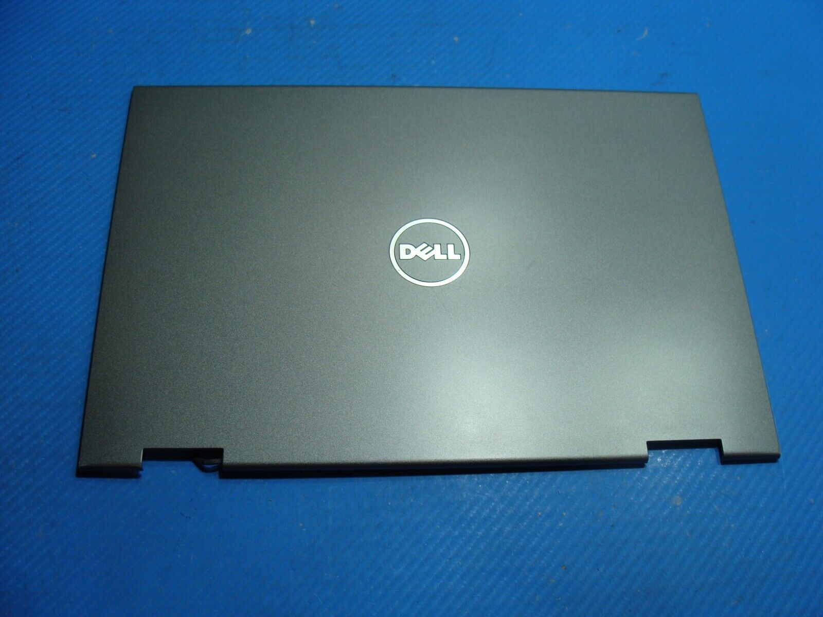 Dell Inspiron 13.3