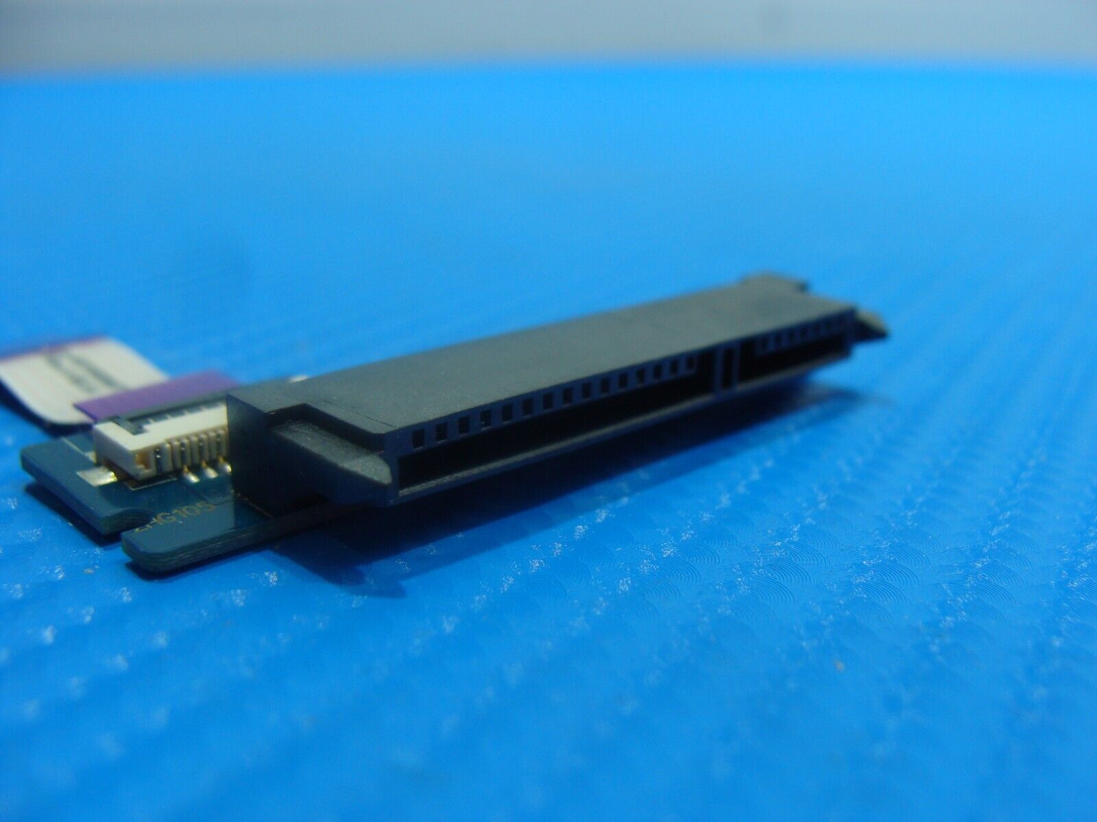 HP 15-ac163nr 15.6