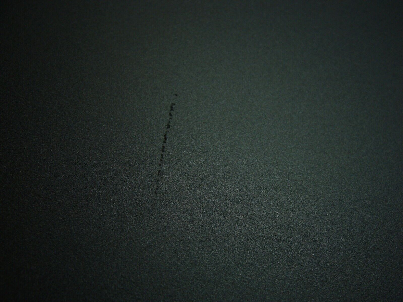HP Envy 17.3