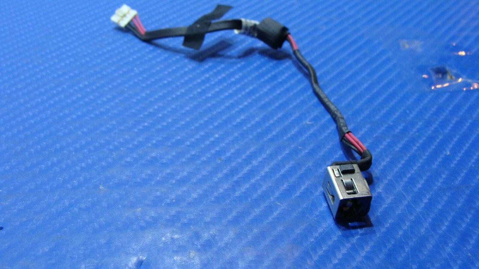 Toshiba Satellite L875-S7310 17.3