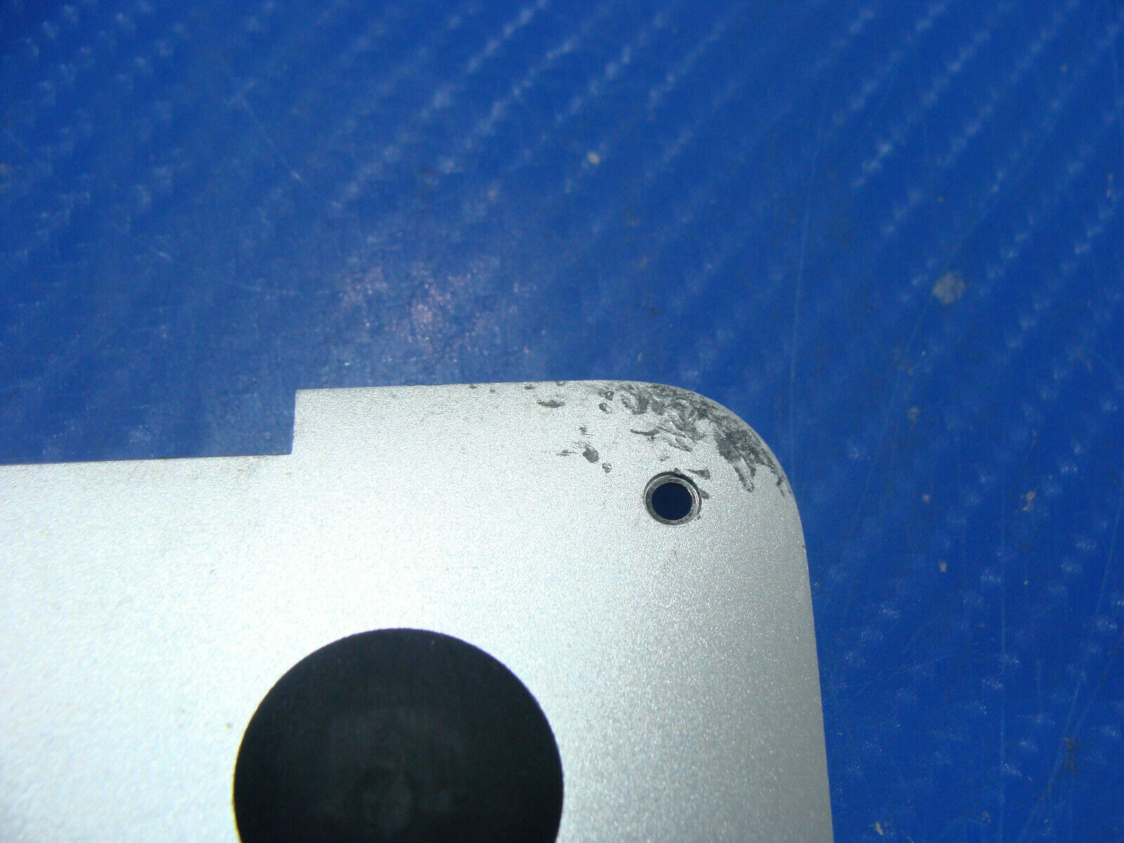 MacBook Air A1465 11