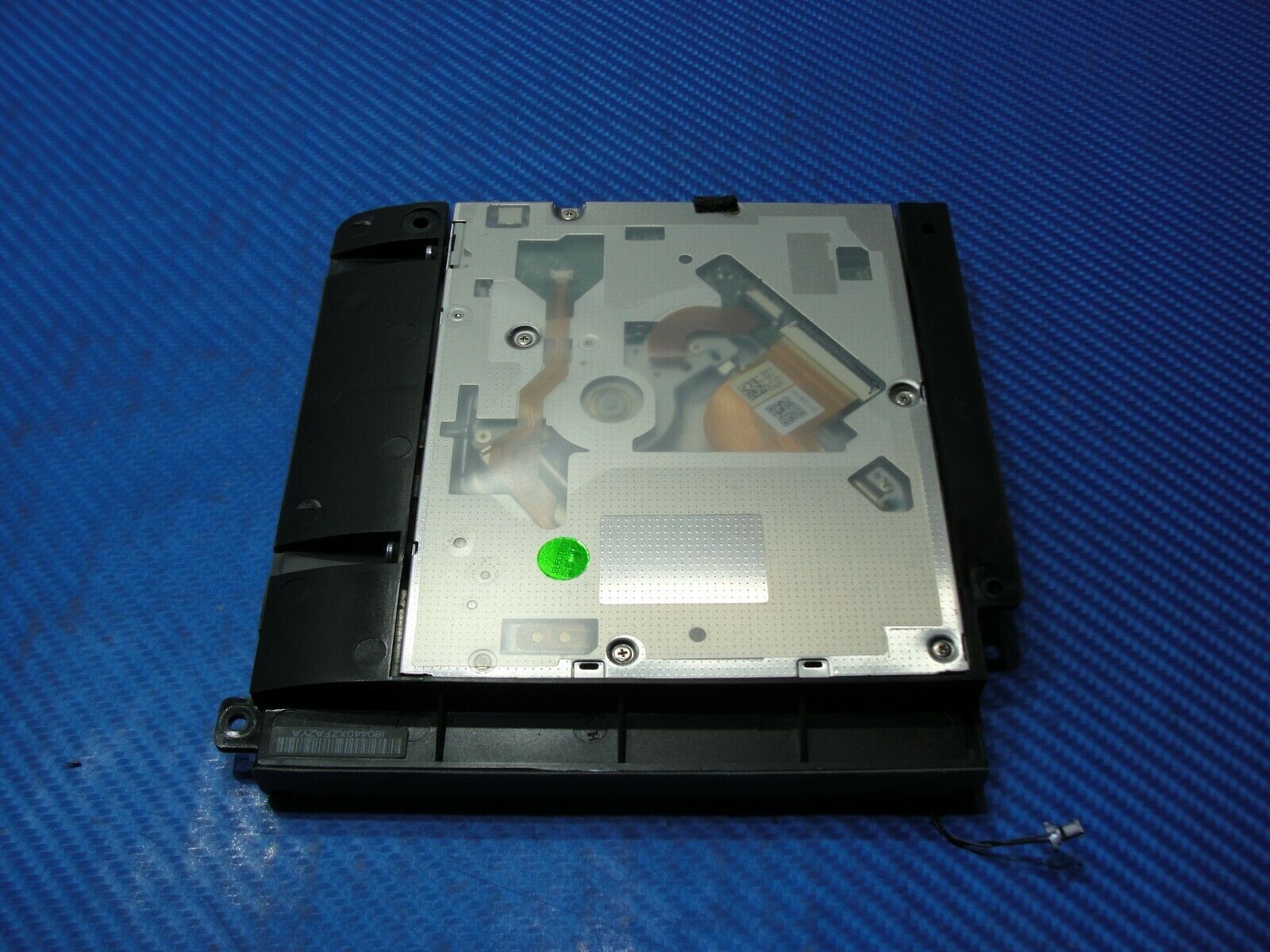 iMac A1312 27