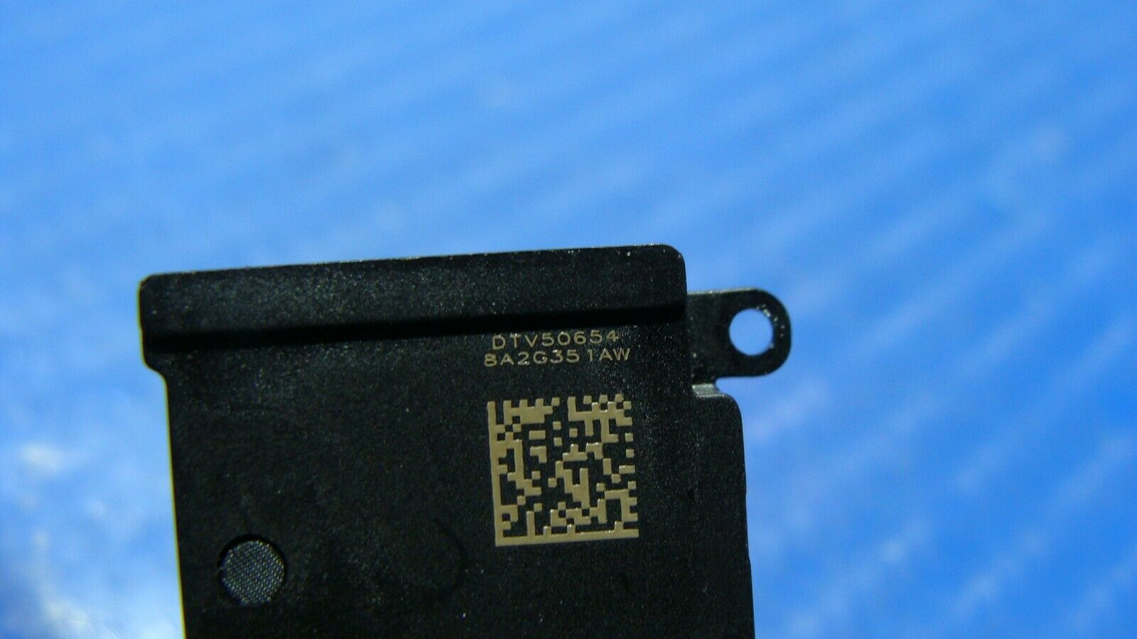 iPhone 6 4.7" A1586 Genuine Phone Main Speaker GS65574 GLP* - Laptop Parts - Buy Authentic Computer Parts - Top Seller Ebay