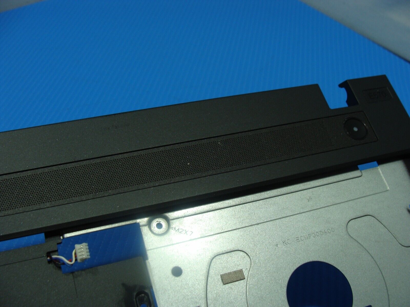 Lenovo ThinkPad 15.6