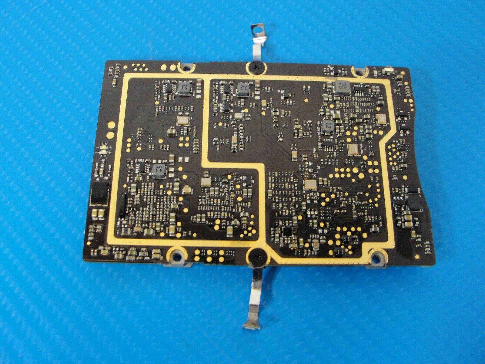 DJI Phantom 4 WM330A Drone Flight Controller Board Motherboard /GOOD