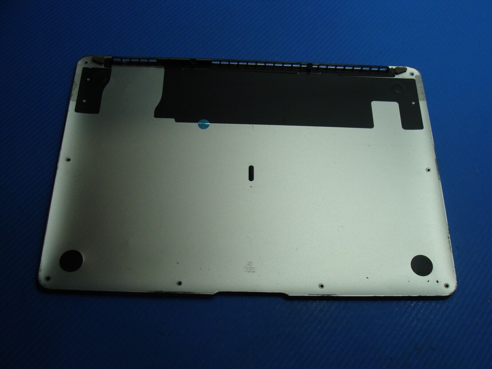 MacBook Air 13