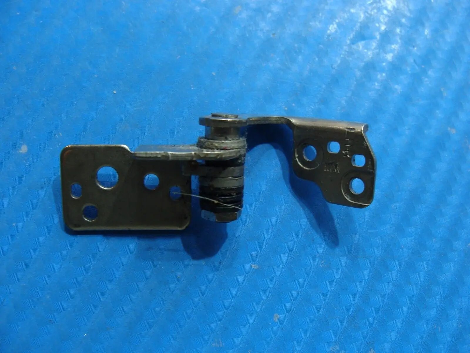 Sony Vaio SVE14AE13L SVE14A27CXH 14