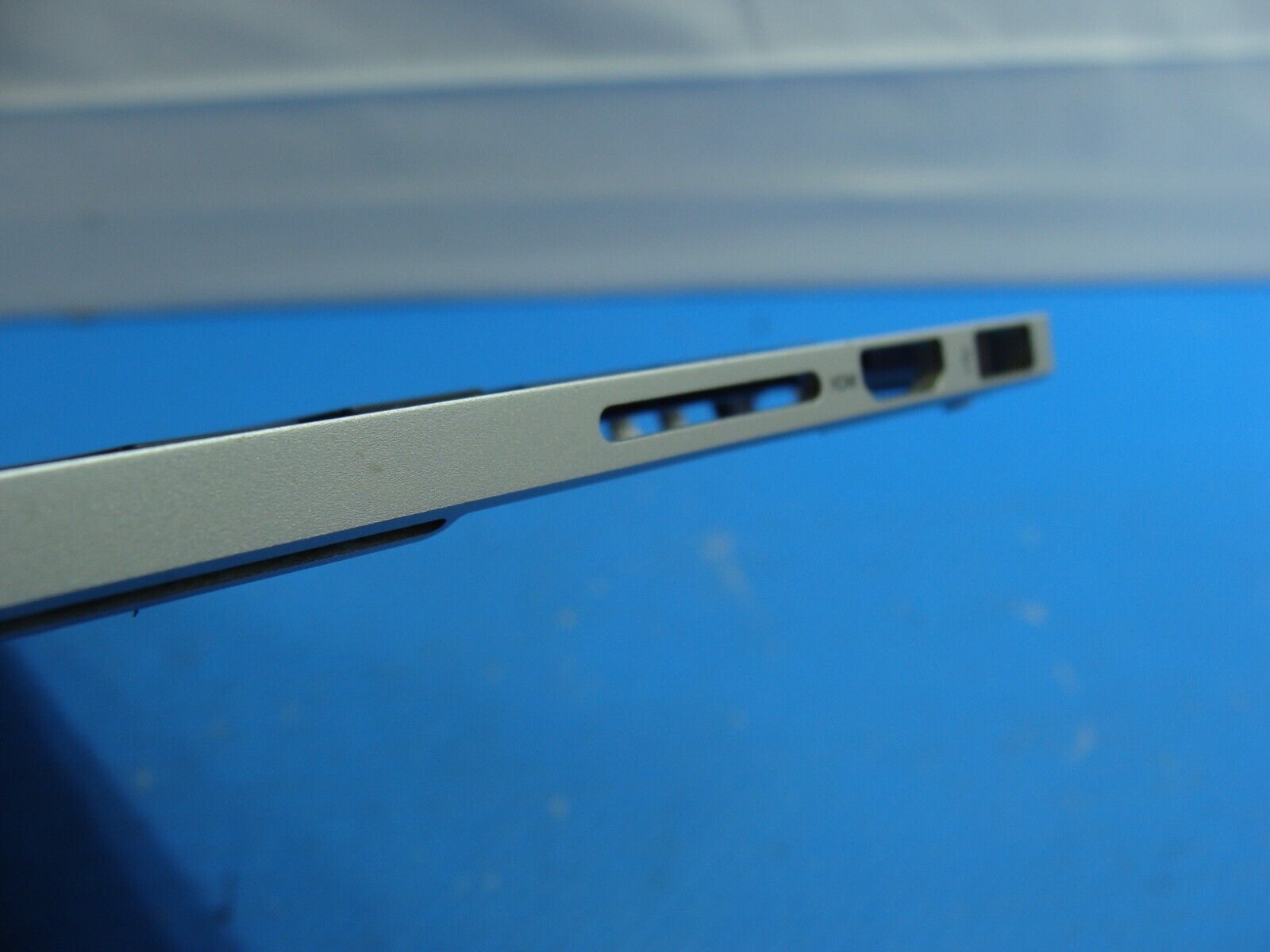 MacBook Pro 13