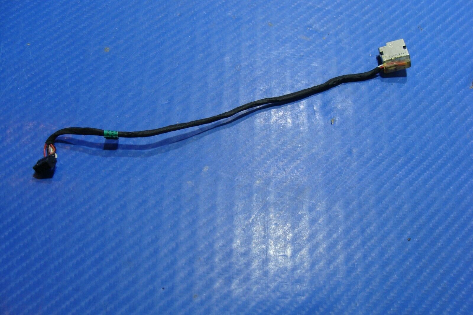 Dell Inspiron 23.8" 5488 AIO OEM Desktop DC IN Power Jack Cable 719317-SD9 GLP* - Laptop Parts - Buy Authentic Computer Parts - Top Seller Ebay