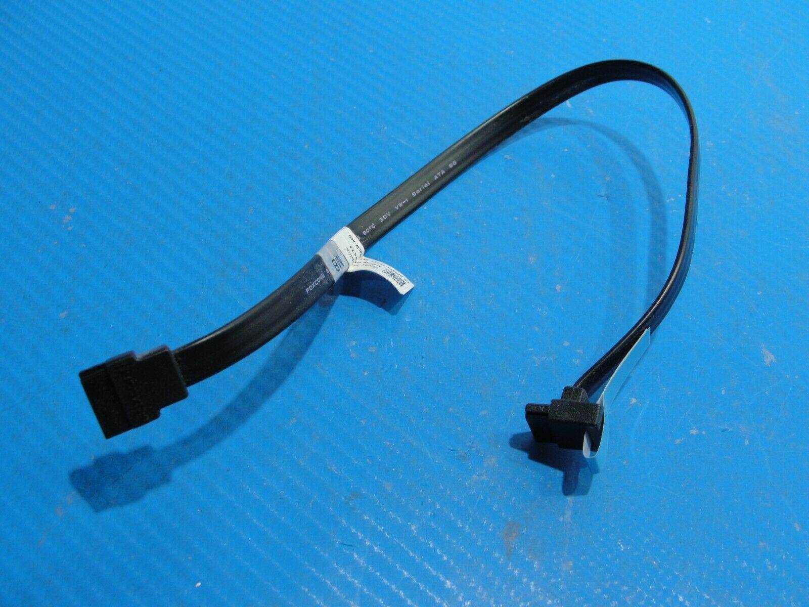 Dell Precision T3600 OEM Desktop SATA Cable FP574 - Laptop Parts - Buy Authentic Computer Parts - Top Seller Ebay