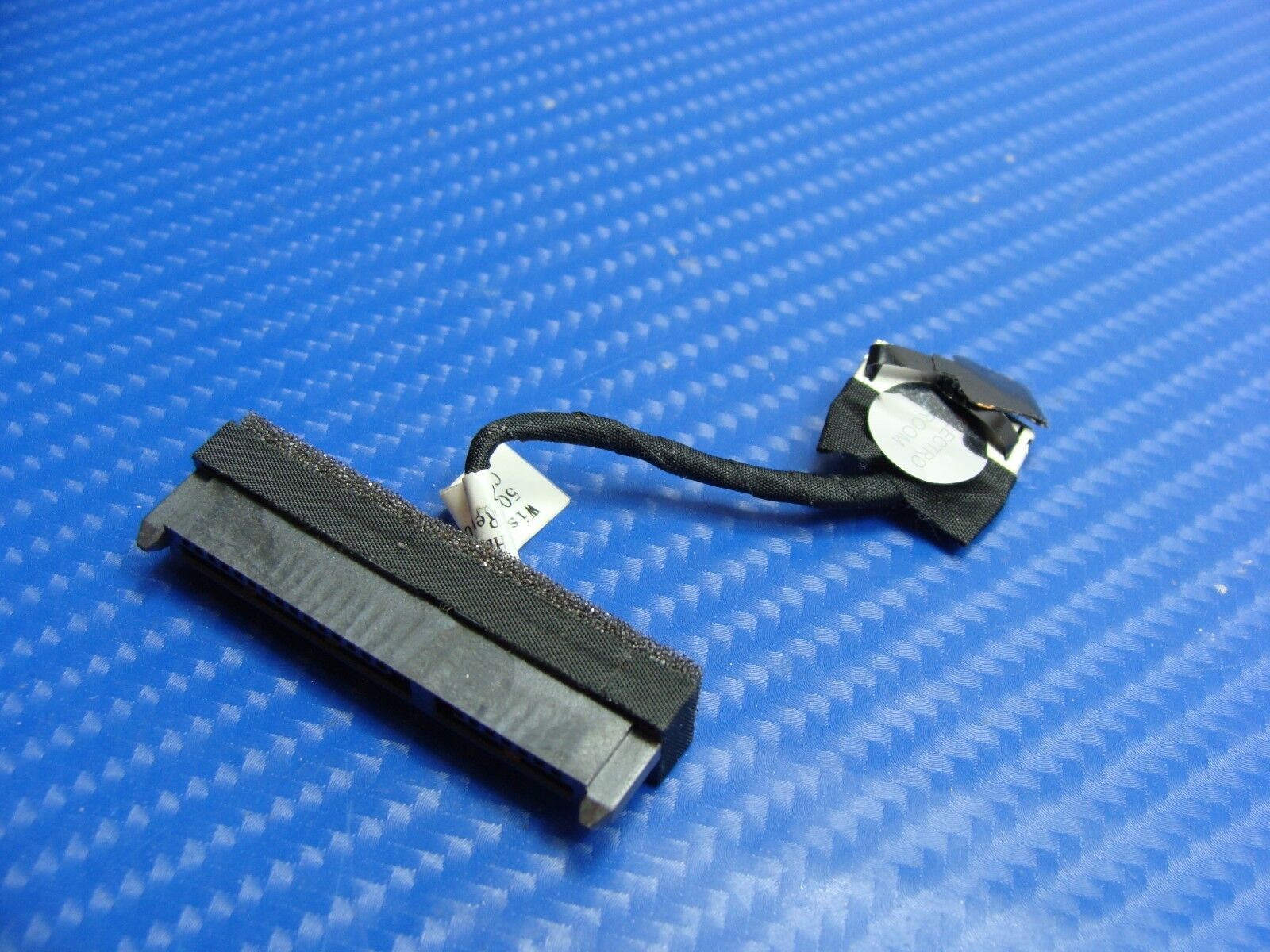 Acer Aspire V5-571P 15.6" Genuine Laptop HDD Hard Drive Connector 50.4TU07.022 Acer
