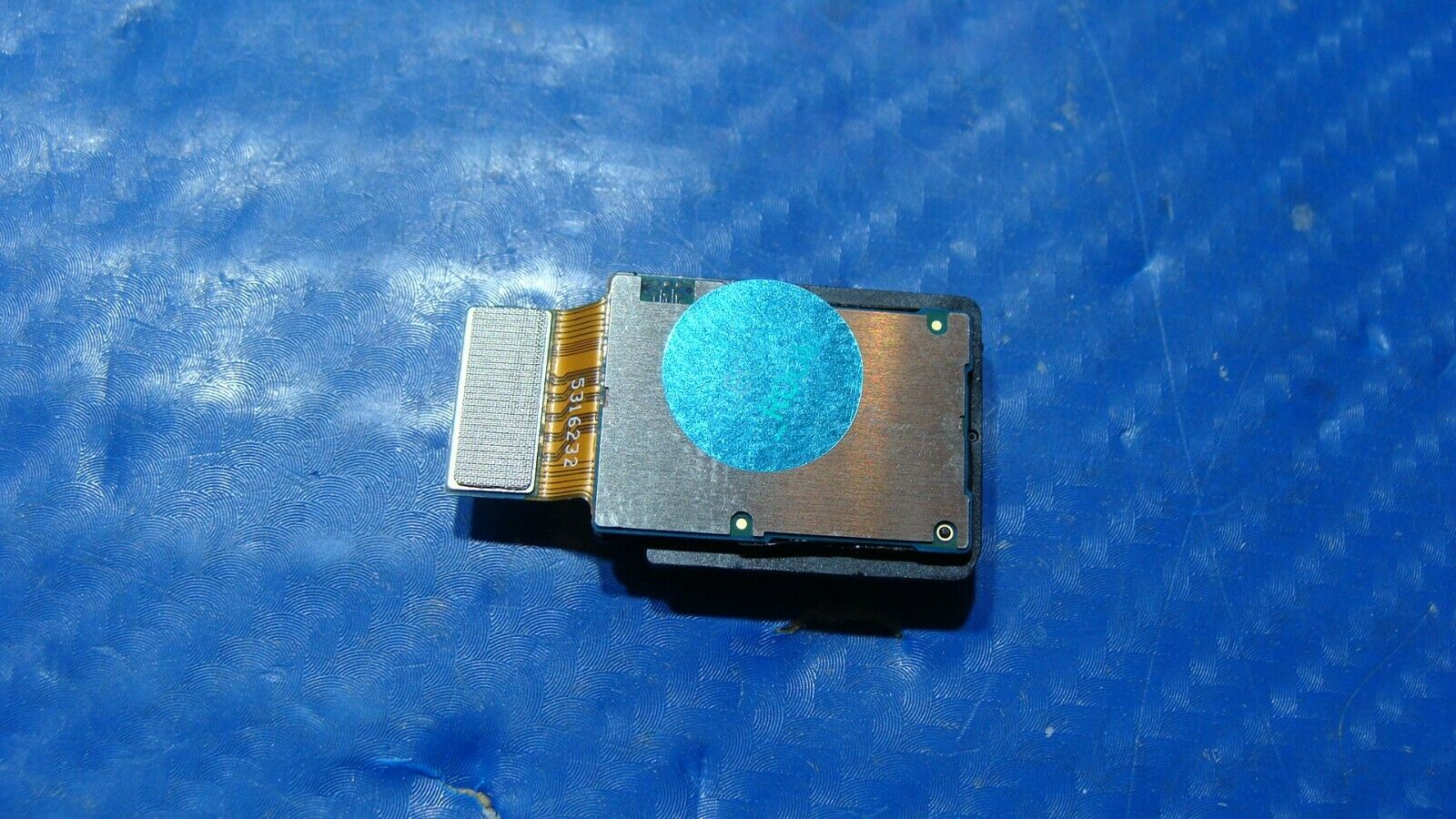 Samsung Galaxy S7 5.1
