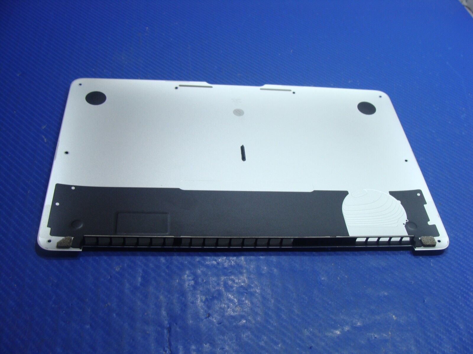 MacBook Air A1465 11