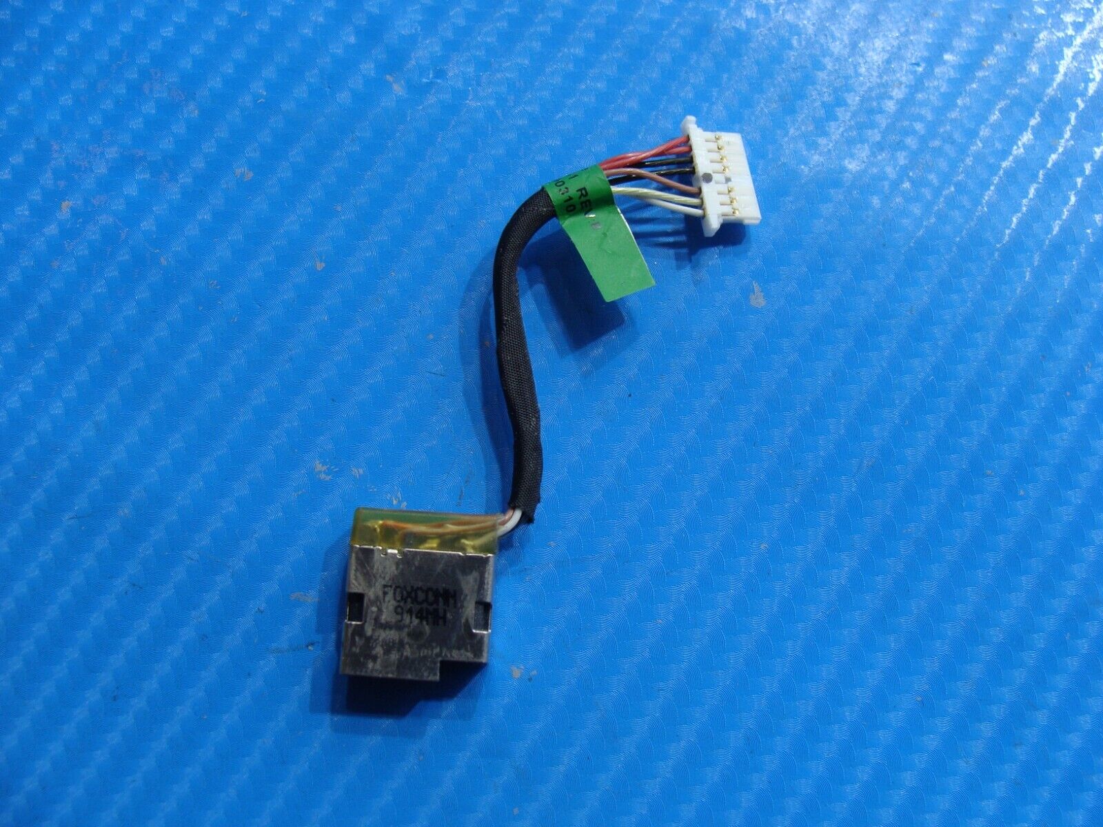 HP 14-df0023cl 14