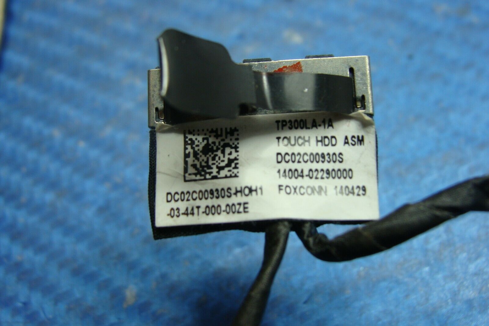 Asus Q302LA-BBI5T14 13.3