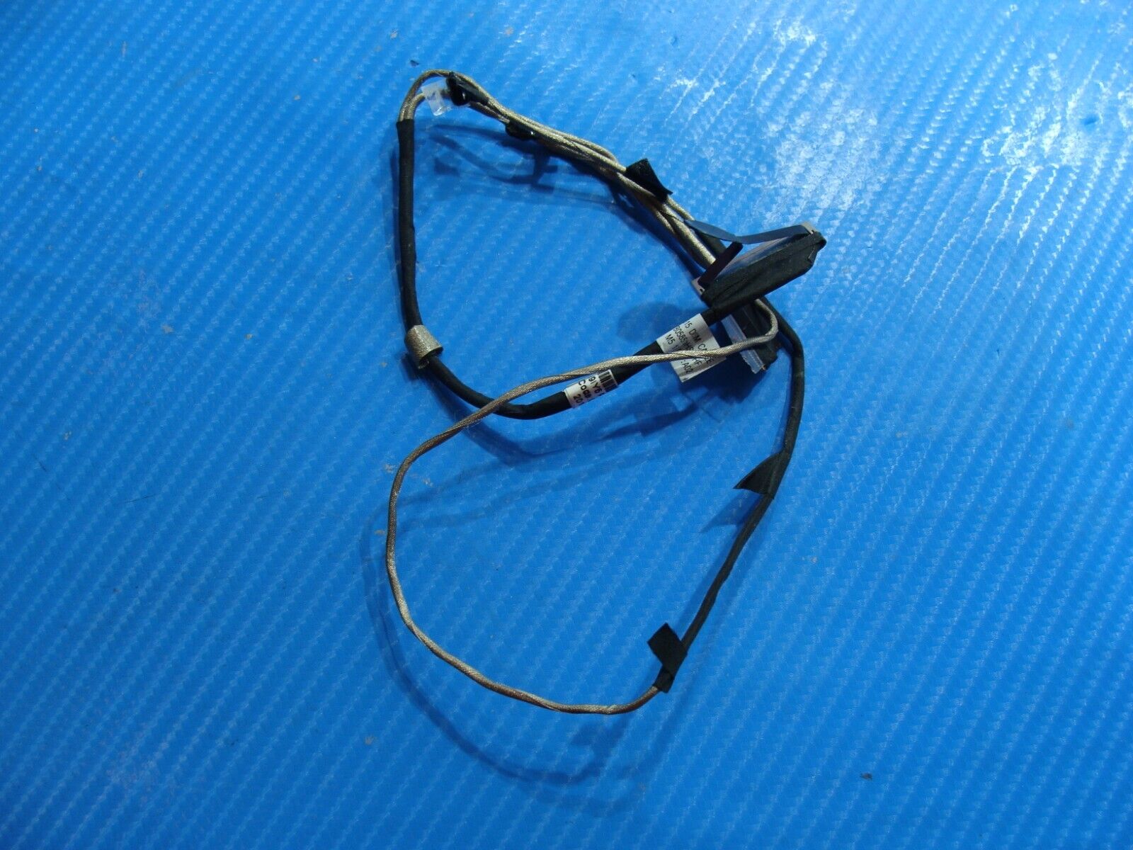 HP EliteBook 850 G3 15.6" Genuine Laptop LCD Video Cable 6017B0585101