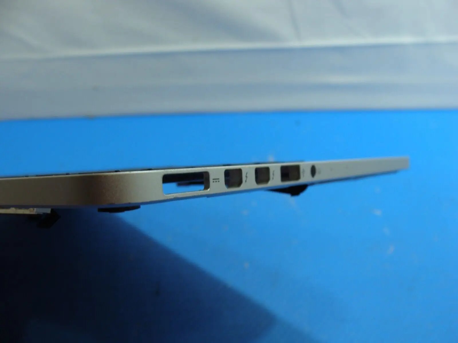 MacBook Pro 13