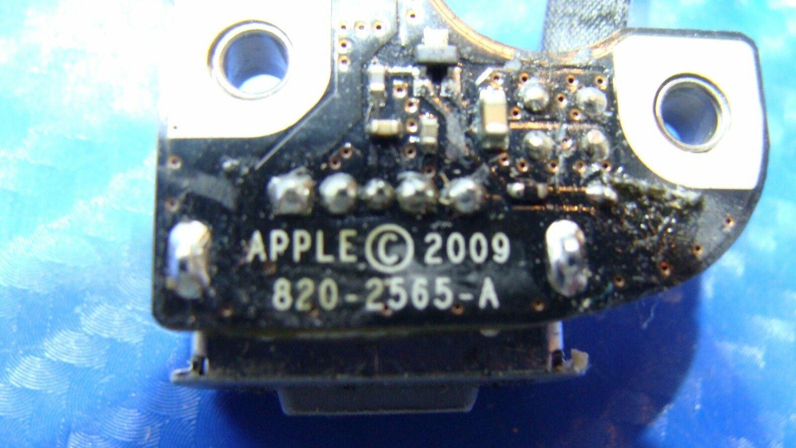 MacBook Pro 13