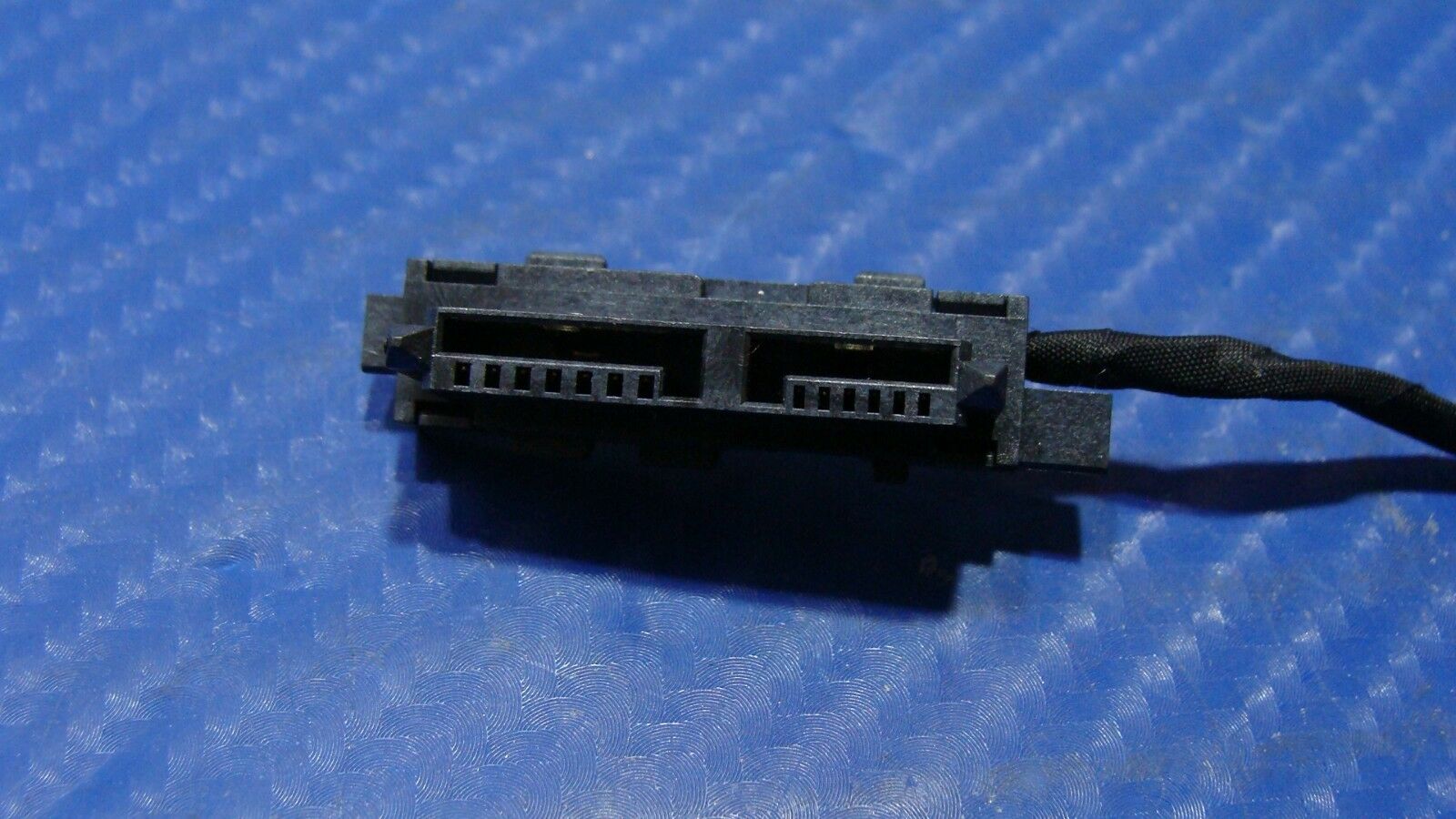 HP 2000-2d24DX 15.6" Genuine DVD Optical Drive Connector Cable 6017B0362301 ER* - Laptop Parts - Buy Authentic Computer Parts - Top Seller Ebay