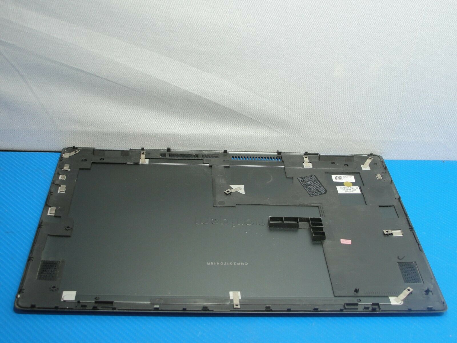 Dell Inspiron 15.6